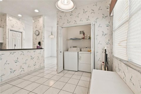 Adosado en venta en Largo, Florida, 4 dormitorios, 170.38 m2 № 2429090 - foto 24
