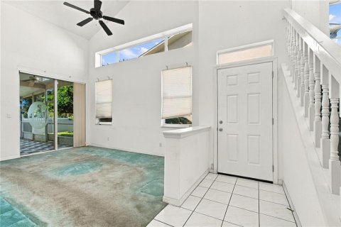 Adosado en venta en Largo, Florida, 4 dormitorios, 170.38 m2 № 2429090 - foto 7