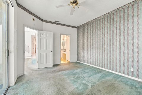 Adosado en venta en Largo, Florida, 4 dormitorios, 170.38 m2 № 2429090 - foto 27