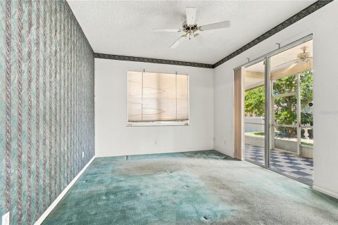 Adosado en venta en Largo, Florida, 4 dormitorios, 170.38 m2 № 2429090 - foto 28