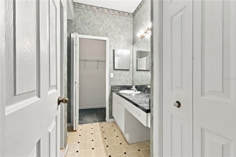 Adosado en venta en Largo, Florida, 4 dormitorios, 170.38 m2 № 2429090 - foto 29