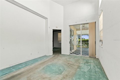 Adosado en venta en Largo, Florida, 4 dormitorios, 170.38 m2 № 2429090 - foto 9