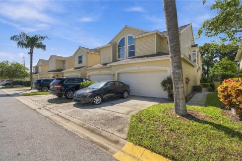 Adosado en venta en Largo, Florida, 4 dormitorios, 170.38 m2 № 2429090 - foto 2