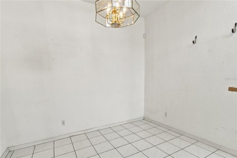 Adosado en venta en Largo, Florida, 4 dormitorios, 170.38 m2 № 2429090 - foto 15