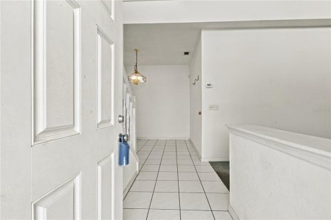 Adosado en venta en Largo, Florida, 4 dormitorios, 170.38 m2 № 2429090 - foto 6