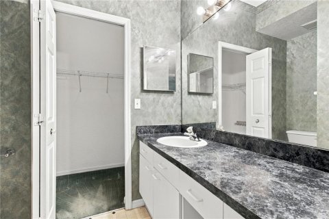 Adosado en venta en Largo, Florida, 4 dormitorios, 170.38 m2 № 2429090 - foto 30