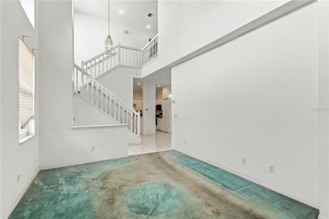 Adosado en venta en Largo, Florida, 4 dormitorios, 170.38 m2 № 2429090 - foto 11