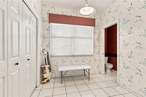 Adosado en venta en Largo, Florida, 4 dormitorios, 170.38 m2 № 2429090 - foto 22