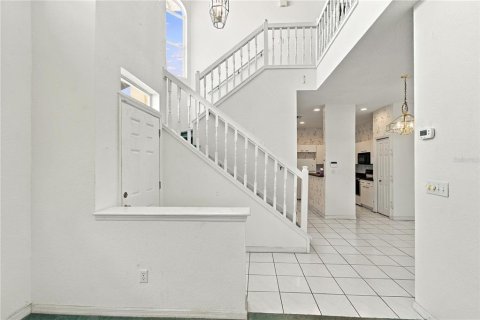Adosado en venta en Largo, Florida, 4 dormitorios, 170.38 m2 № 2429090 - foto 12