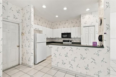 Adosado en venta en Largo, Florida, 4 dormitorios, 170.38 m2 № 2429090 - foto 21