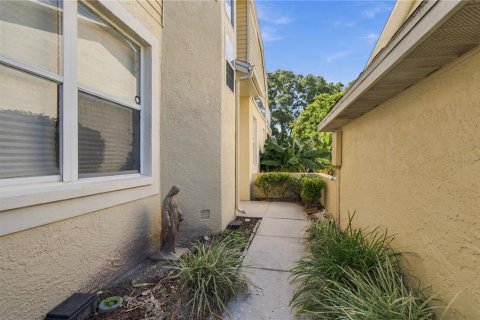 Adosado en venta en Largo, Florida, 4 dormitorios, 170.38 m2 № 2429090 - foto 3