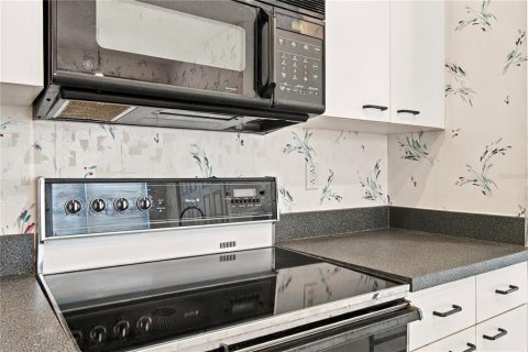 Adosado en venta en Largo, Florida, 4 dormitorios, 170.38 m2 № 2429090 - foto 20