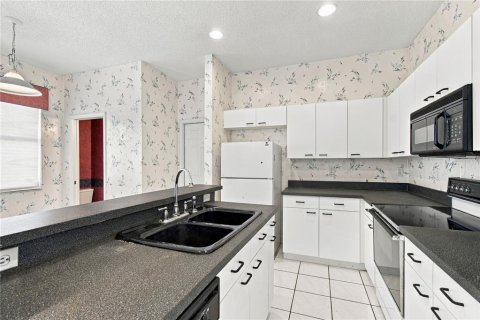 Adosado en venta en Largo, Florida, 4 dormitorios, 170.38 m2 № 2429090 - foto 17