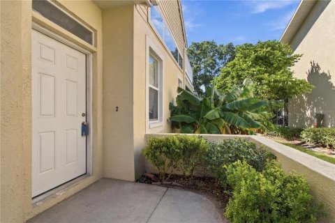 Adosado en venta en Largo, Florida, 4 dormitorios, 170.38 m2 № 2429090 - foto 4