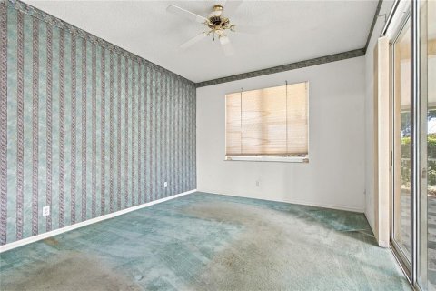 Adosado en venta en Largo, Florida, 4 dormitorios, 170.38 m2 № 2429090 - foto 26