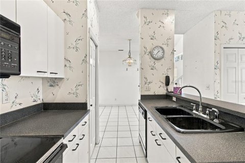 Adosado en venta en Largo, Florida, 4 dormitorios, 170.38 m2 № 2429090 - foto 19