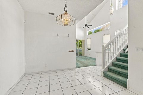 Adosado en venta en Largo, Florida, 4 dormitorios, 170.38 m2 № 2429090 - foto 16