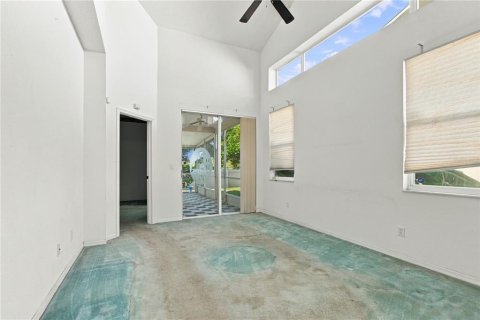 Adosado en venta en Largo, Florida, 4 dormitorios, 170.38 m2 № 2429090 - foto 8