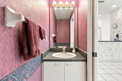 Adosado en venta en Largo, Florida, 4 dormitorios, 170.38 m2 № 2429090 - foto 25