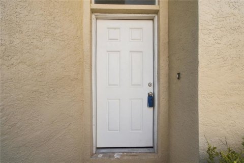 Adosado en venta en Largo, Florida, 4 dormitorios, 170.38 m2 № 2429090 - foto 5