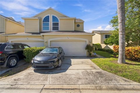 Adosado en Largo, Florida 4 dormitorios, 170.38 m2 № 2429090