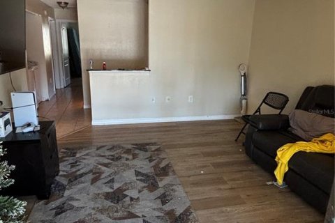 Condo in Sanford, Florida, 2 bedrooms № 2259270 - photo 8