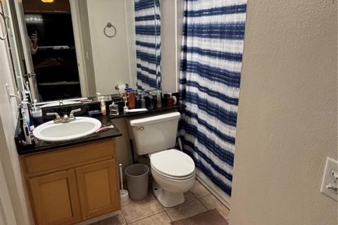 Condo in Sanford, Florida, 2 bedrooms № 2259270 - photo 19