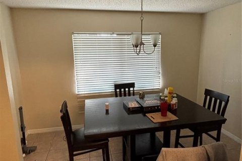 Condo in Sanford, Florida, 2 bedrooms № 2259270 - photo 10