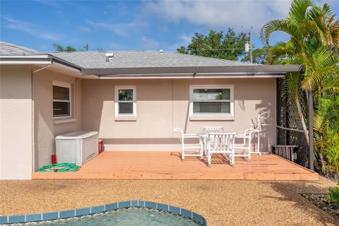 Villa ou maison à vendre à Englewood, Floride: 2 chambres, 118.91 m2 № 1837465 - photo 27