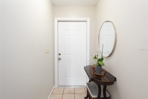 Villa ou maison à vendre à Englewood, Floride: 2 chambres, 118.91 m2 № 1837465 - photo 6