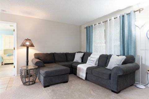 Villa ou maison à vendre à Englewood, Floride: 2 chambres, 118.91 m2 № 1837465 - photo 7