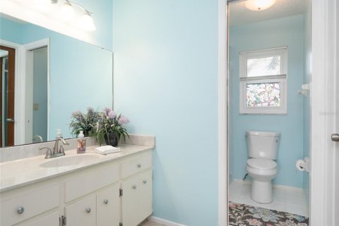 Villa ou maison à vendre à Englewood, Floride: 2 chambres, 118.91 m2 № 1837465 - photo 18