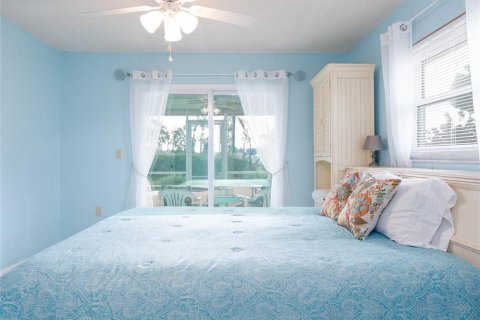 Villa ou maison à vendre à Englewood, Floride: 2 chambres, 118.91 m2 № 1837465 - photo 20