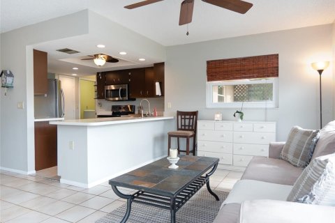 Villa ou maison à vendre à Englewood, Floride: 2 chambres, 118.91 m2 № 1837465 - photo 12