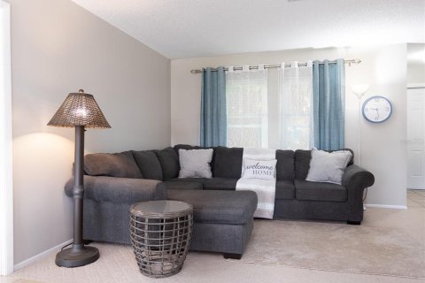 Villa ou maison à vendre à Englewood, Floride: 2 chambres, 118.91 m2 № 1837465 - photo 8