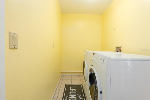 Villa ou maison à vendre à Englewood, Floride: 2 chambres, 118.91 m2 № 1837465 - photo 24