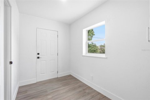 Casa en venta en Saint Petersburg, Florida, 3 dormitorios, 110.55 m2 № 2166923 - foto 28
