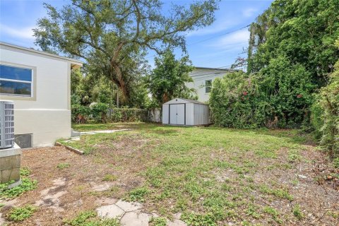 Casa en venta en Saint Petersburg, Florida, 3 dormitorios, 110.55 m2 № 2166923 - foto 30