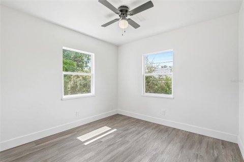 Casa en venta en Saint Petersburg, Florida, 3 dormitorios, 110.55 m2 № 2166923 - foto 17