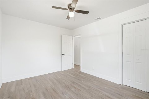 Casa en venta en Saint Petersburg, Florida, 3 dormitorios, 110.55 m2 № 2166923 - foto 14