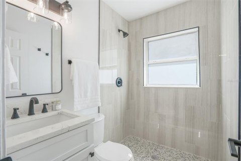 Casa en venta en Saint Petersburg, Florida, 3 dormitorios, 110.55 m2 № 2166923 - foto 15