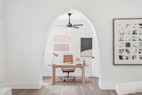 Casa en venta en Saint Petersburg, Florida, 3 dormitorios, 110.55 m2 № 2166923 - foto 19