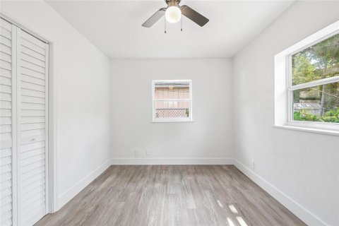 Casa en venta en Saint Petersburg, Florida, 3 dormitorios, 110.55 m2 № 2166923 - foto 26
