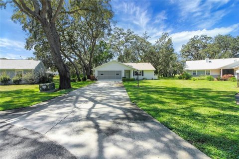House in Leesburg, Florida 2 bedrooms, 109.81 sq.m. № 1905164 - photo 5