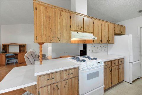 House in Leesburg, Florida 2 bedrooms, 109.81 sq.m. № 1905164 - photo 27