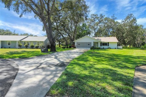 House in Leesburg, Florida 2 bedrooms, 109.81 sq.m. № 1905164 - photo 6