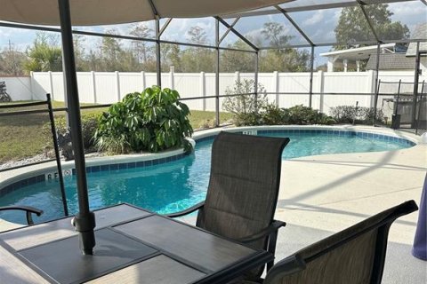 Casa en alquiler en Kissimmee, Florida, 3 dormitorios, 151.9 m2 № 1755071 - foto 2