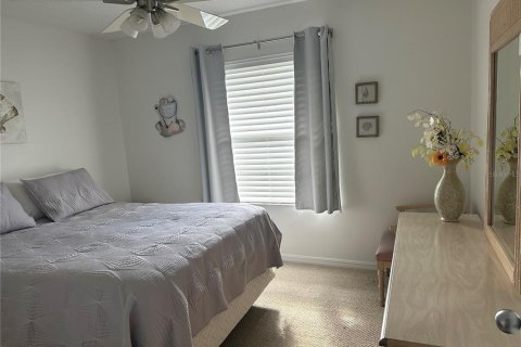 Casa en alquiler en Kissimmee, Florida, 3 dormitorios, 151.9 m2 № 1755071 - foto 18