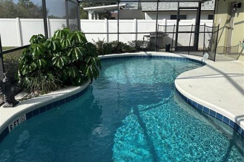 Casa en alquiler en Kissimmee, Florida, 3 dormitorios, 151.9 m2 № 1755071 - foto 3