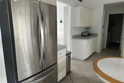 Casa en alquiler en Kissimmee, Florida, 3 dormitorios, 151.9 m2 № 1755071 - foto 7